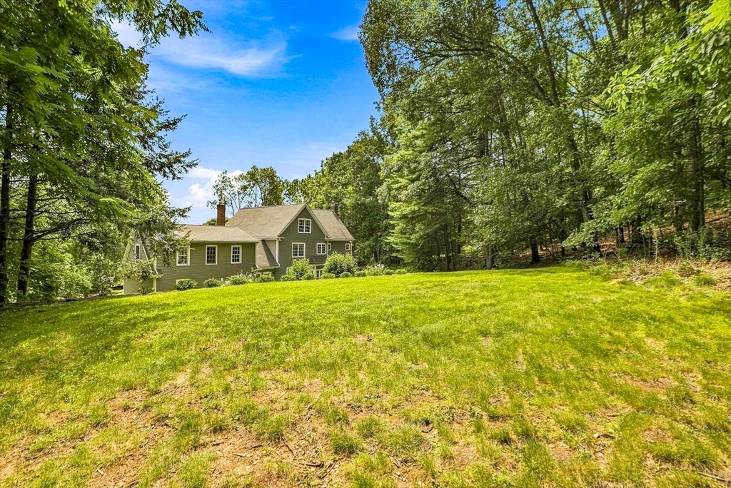 3 Graystone Way, Southborough, MA, 3 Graystone Way, Southborough, MA Photo #38