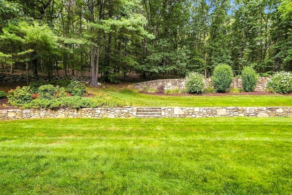 3 Graystone Way, Southborough, MA, 3 Graystone Way, Southborough, MA Photo #37