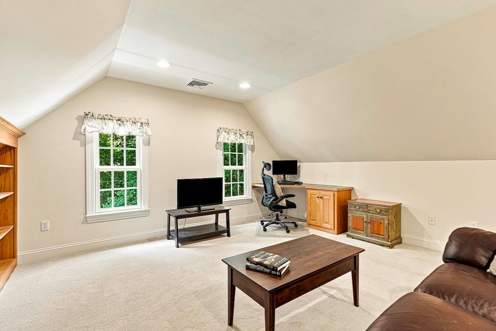 3 Graystone Way, Southborough, MA, 3 Graystone Way, Southborough, MA Photo #32