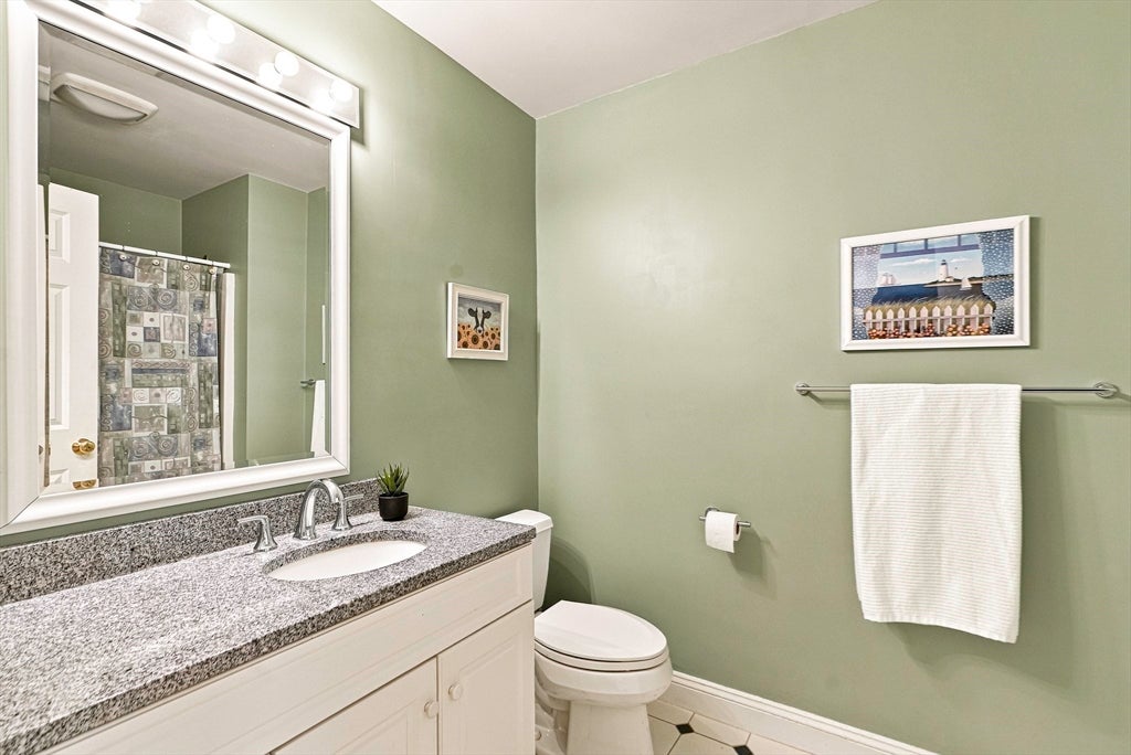3 Graystone Way, Southborough, MA, 3 Graystone Way, Southborough, MA Photo #28