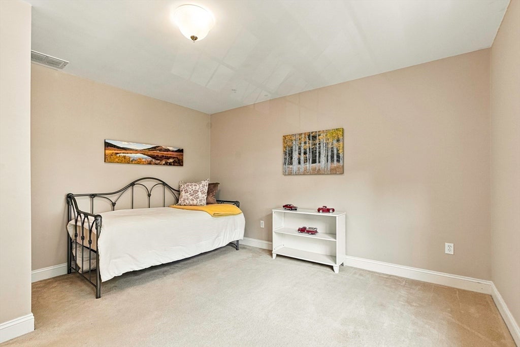 3 Graystone Way, Southborough, MA, 3 Graystone Way, Southborough, MA Photo #25