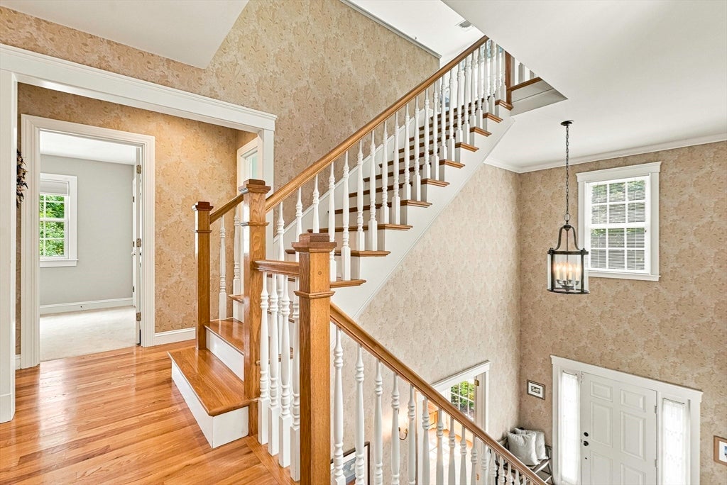 3 Graystone Way, Southborough, MA, 3 Graystone Way, Southborough, MA Photo #29