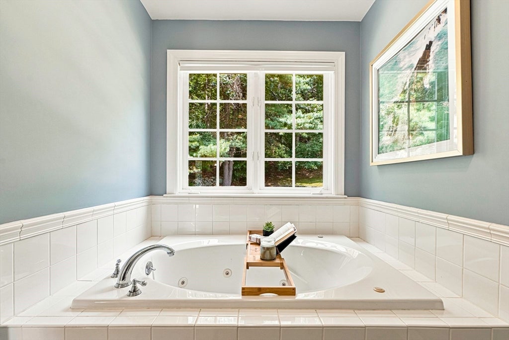 3 Graystone Way, Southborough, MA, 3 Graystone Way, Southborough, MA Photo #23