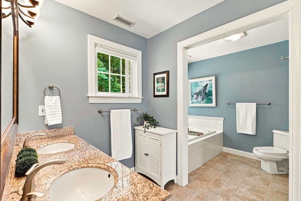 3 Graystone Way, Southborough, MA, 3 Graystone Way, Southborough, MA Photo #22