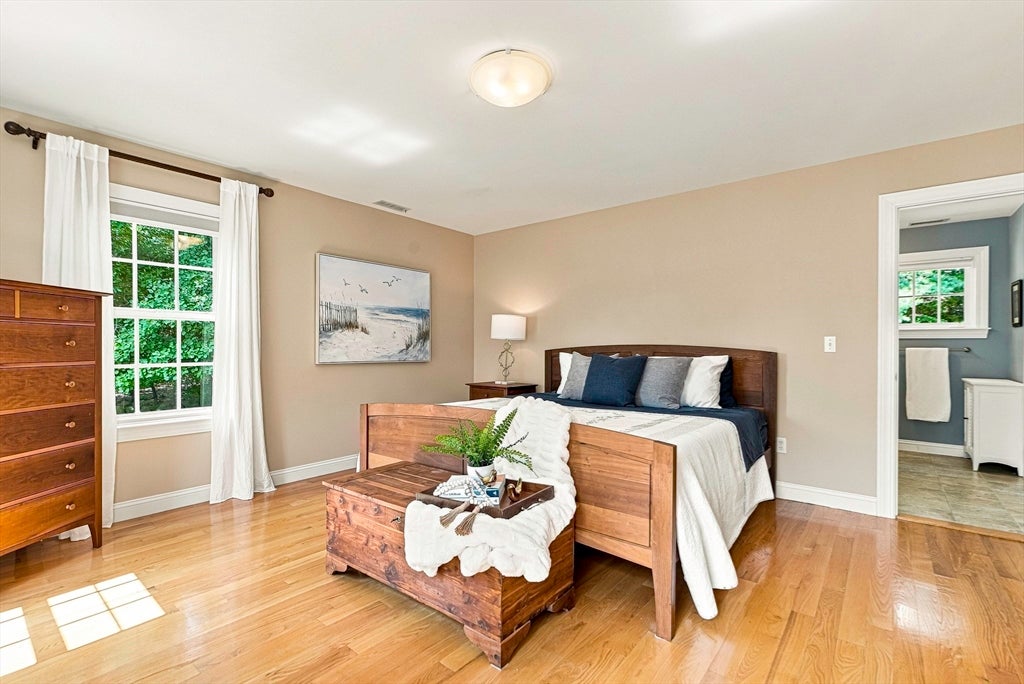 3 Graystone Way, Southborough, MA, 3 Graystone Way, Southborough, MA Photo #18