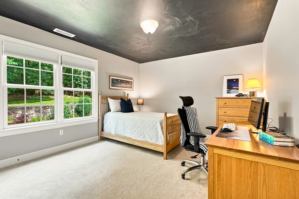 3 Graystone Way, Southborough, MA, 3 Graystone Way, Southborough, MA Photo #24
