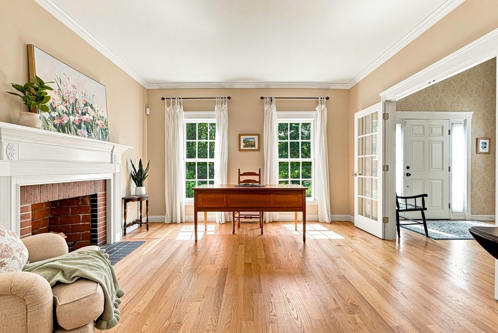 3 Graystone Way, Southborough, MA, 3 Graystone Way, Southborough, MA Photo #3