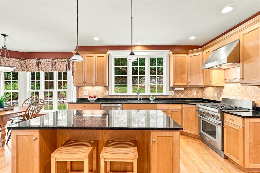 3 Graystone Way, Southborough, MA, 3 Graystone Way, Southborough, MA Photo #8