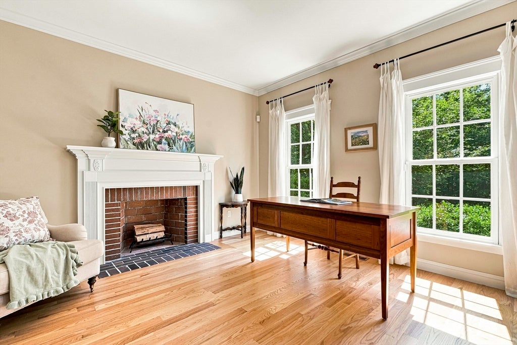 3 Graystone Way, Southborough, MA, 3 Graystone Way, Southborough, MA Photo #4