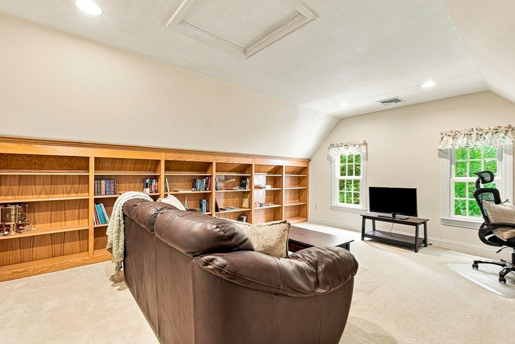 3 Graystone Way, Southborough, MA, 3 Graystone Way, Southborough, MA Photo #33