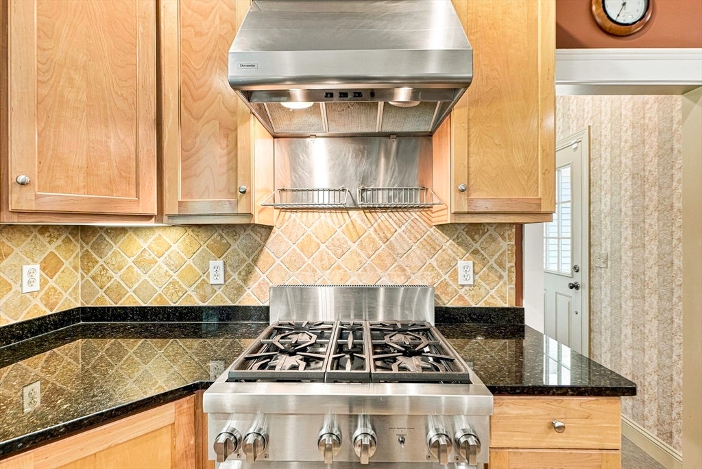 3 Graystone Way, Southborough, MA, 3 Graystone Way, Southborough, MA Photo #13