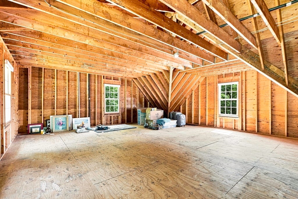 3 Graystone Way, Southborough, MA, 3 Graystone Way, Southborough, MA Photo #35