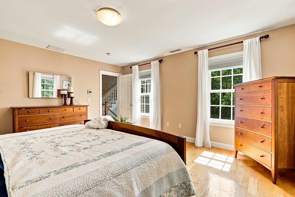 3 Graystone Way, Southborough, MA, 3 Graystone Way, Southborough, MA Photo #19