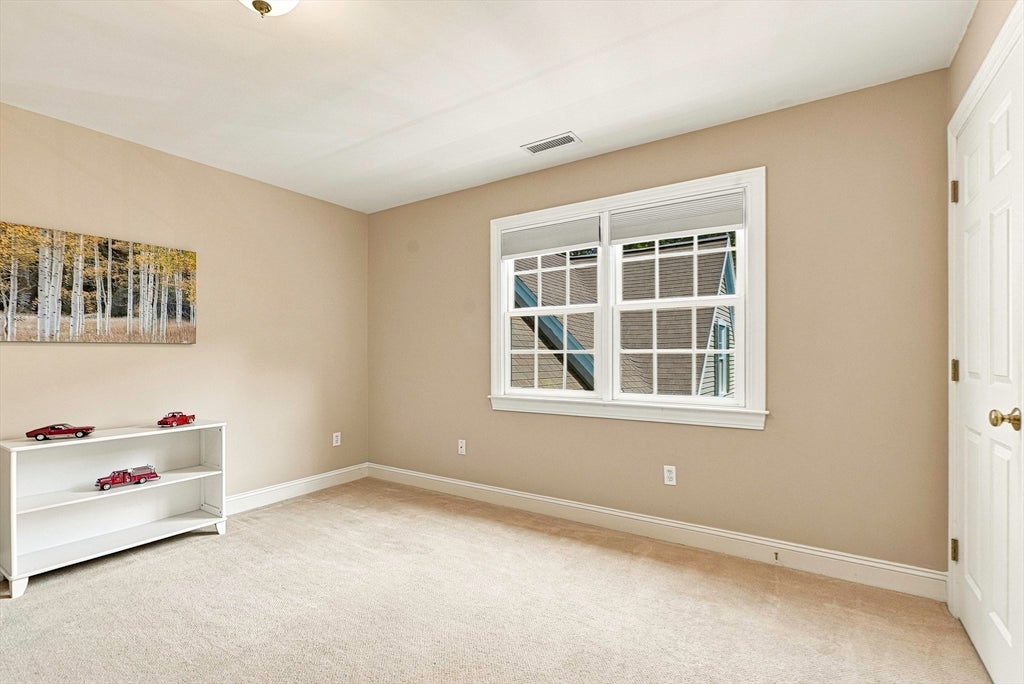 3 Graystone Way, Southborough, MA, 3 Graystone Way, Southborough, MA Photo #26