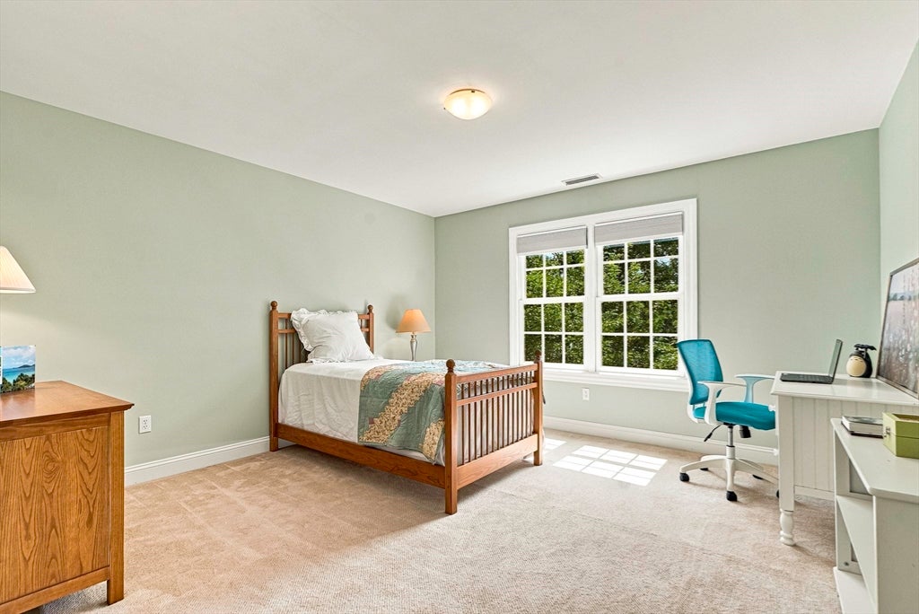 3 Graystone Way, Southborough, MA, 3 Graystone Way, Southborough, MA Photo #27