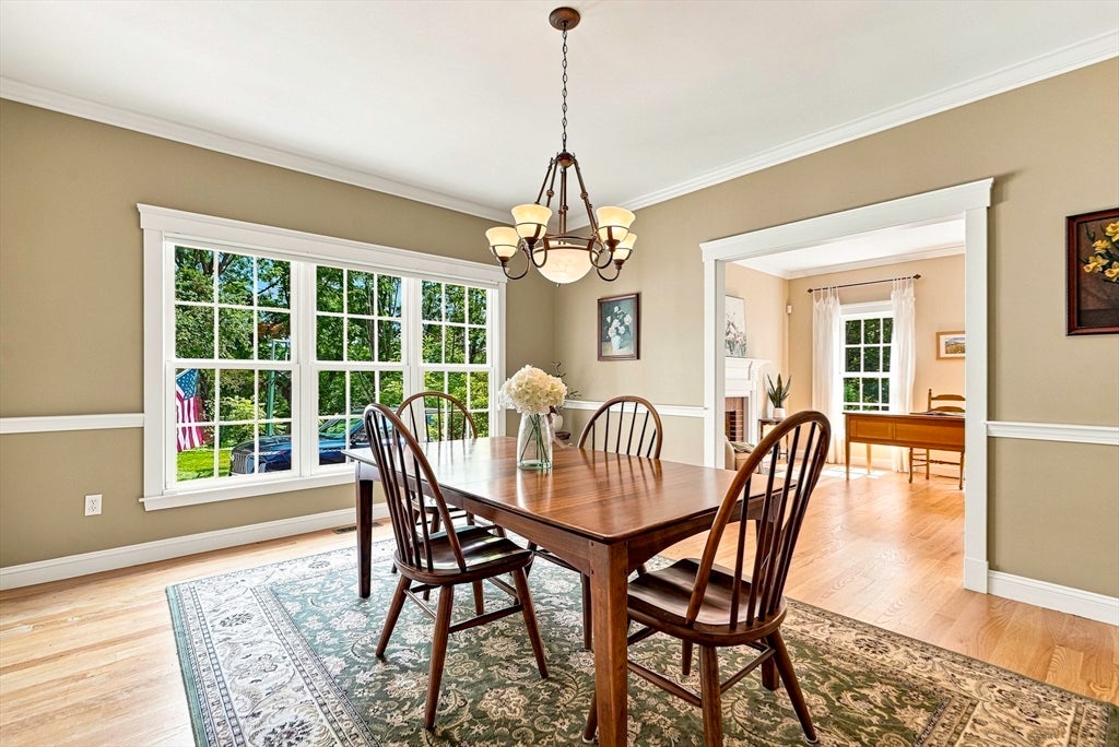 3 Graystone Way, Southborough, MA, 3 Graystone Way, Southborough, MA Photo #5