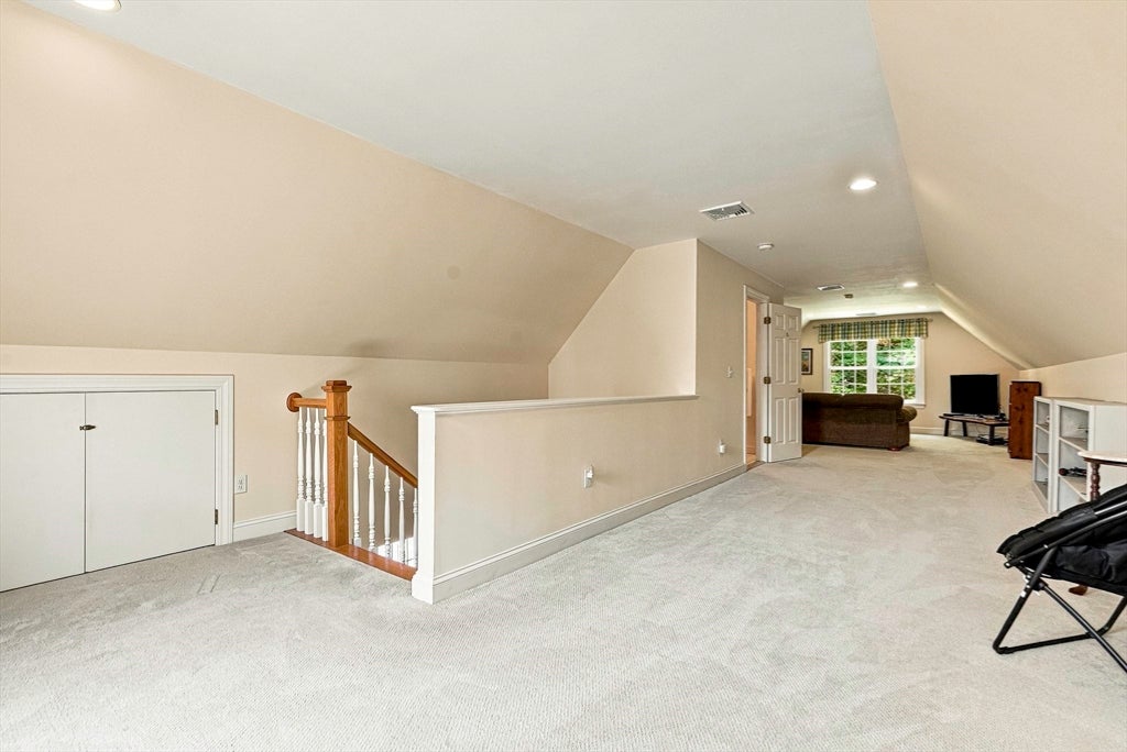 3 Graystone Way, Southborough, MA, 3 Graystone Way, Southborough, MA Photo #30