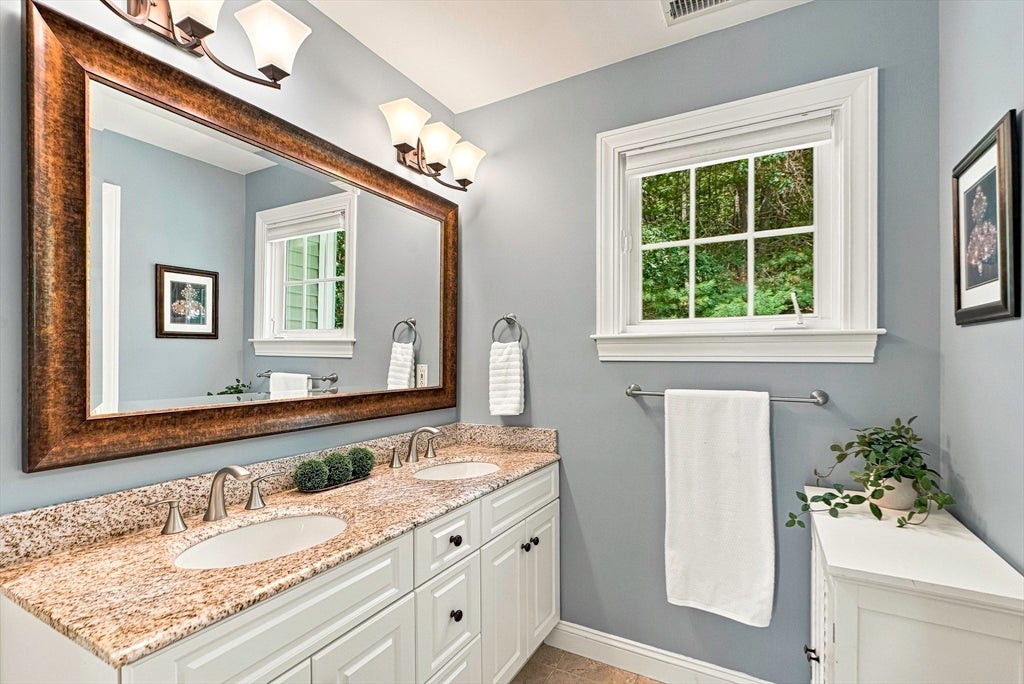 3 Graystone Way, Southborough, MA, 3 Graystone Way, Southborough, MA Photo #21