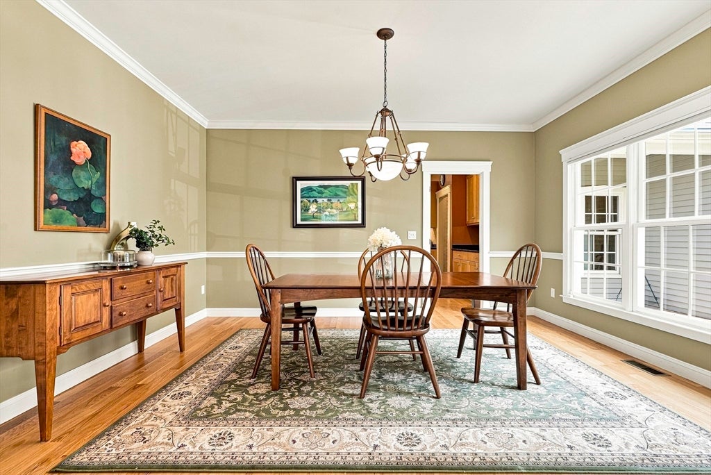 3 Graystone Way, Southborough, MA, 3 Graystone Way, Southborough, MA Photo #6