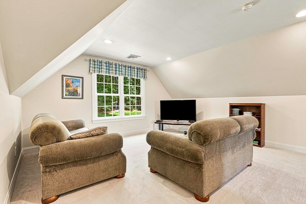 3 Graystone Way, Southborough, MA, 3 Graystone Way, Southborough, MA Photo #31