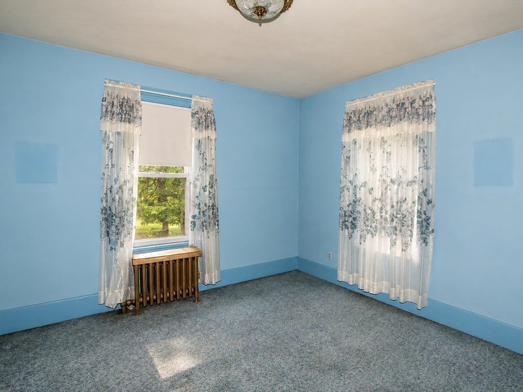 466 East Main Street, Chicopee, MA Photo #30
