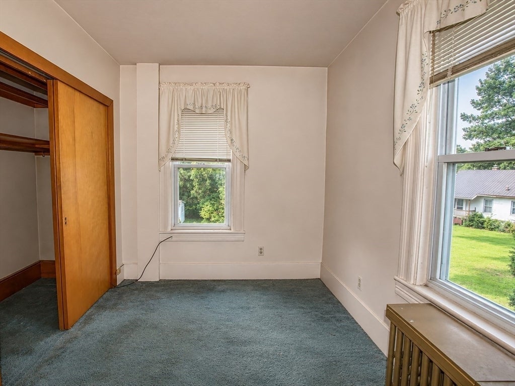 466 East Main Street, Chicopee, MA Photo #32