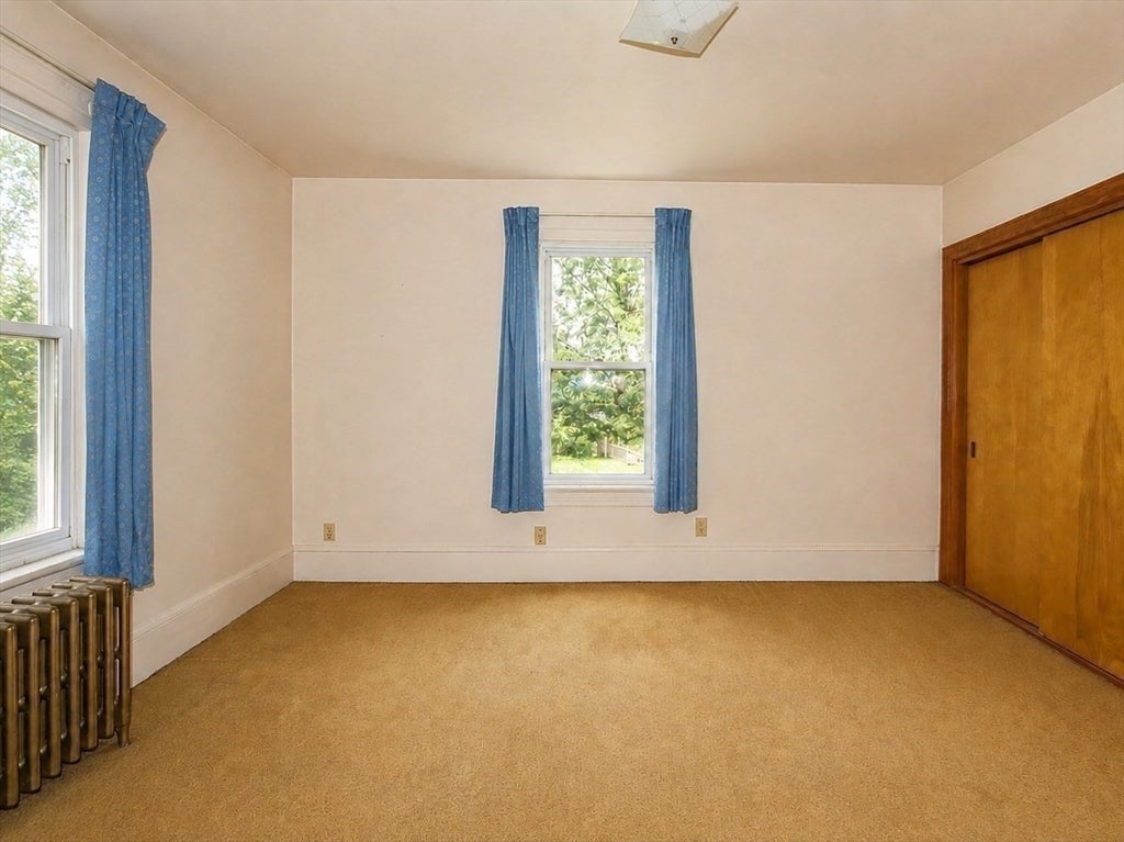 466 East Main Street, Chicopee, MA Photo #26