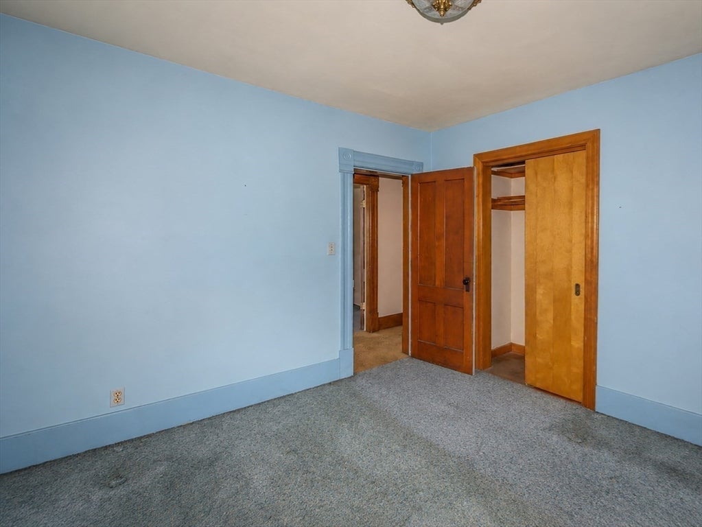 466 East Main Street, Chicopee, MA Photo #29