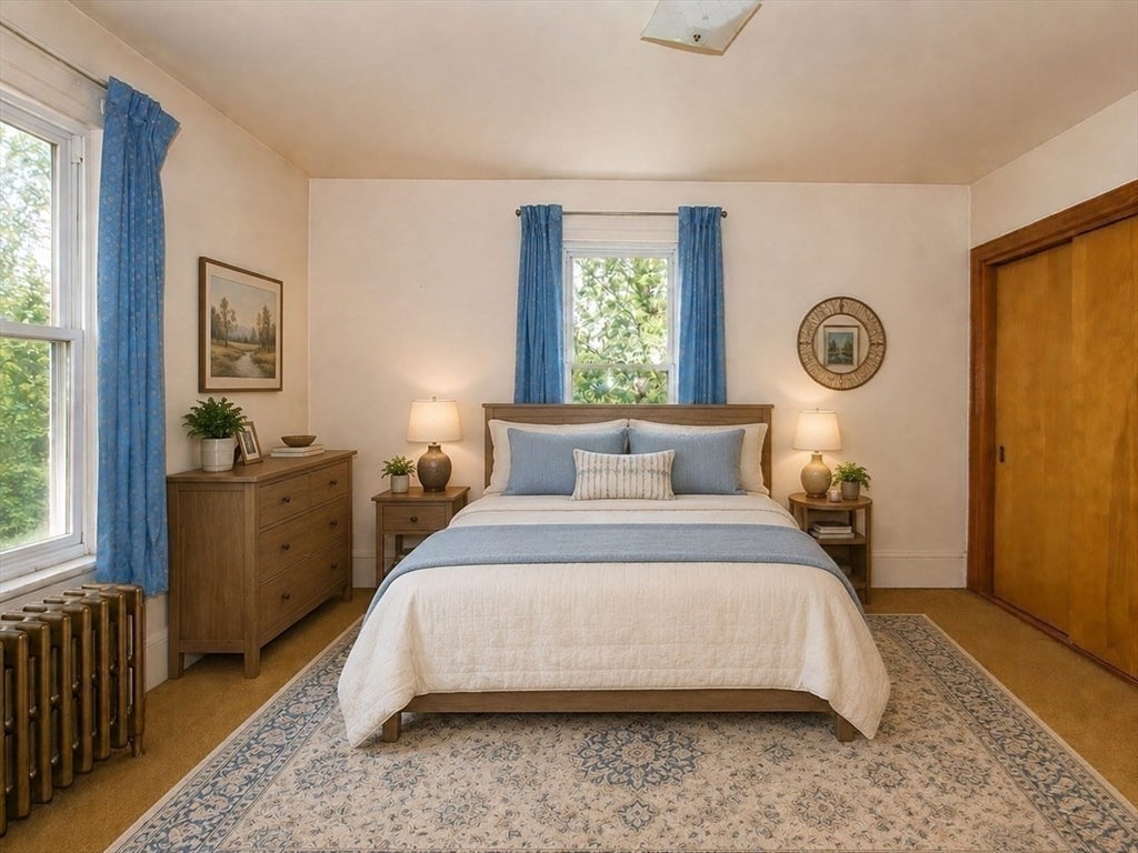 466 East Main Street, Chicopee, MA Photo #28