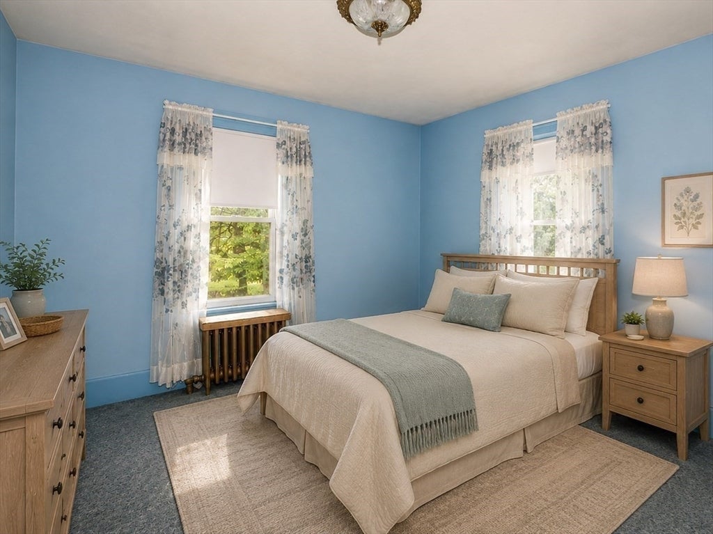466 East Main Street, Chicopee, MA Photo #31