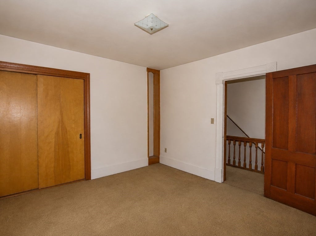 466 East Main Street, Chicopee, MA Photo #27