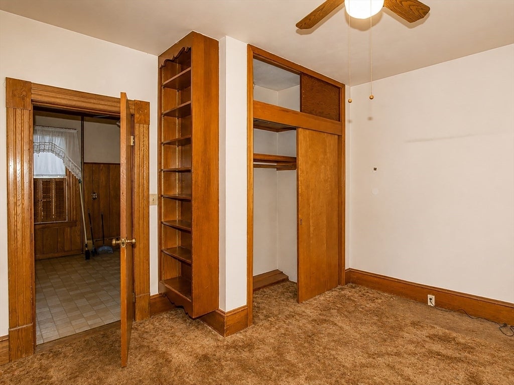 466 East Main Street, Chicopee, MA Photo #22