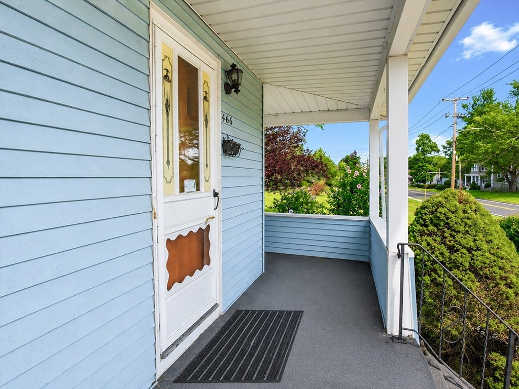 466 East Main Street, Chicopee, MA Photo #7