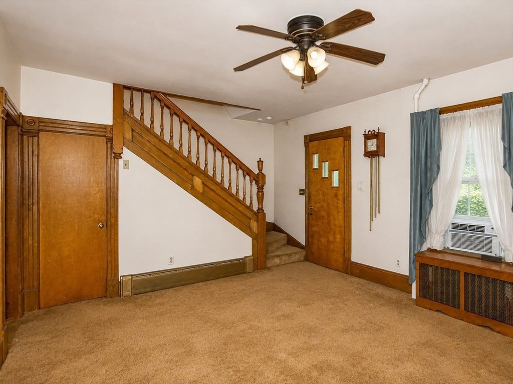 466 East Main Street, Chicopee, MA Photo #18