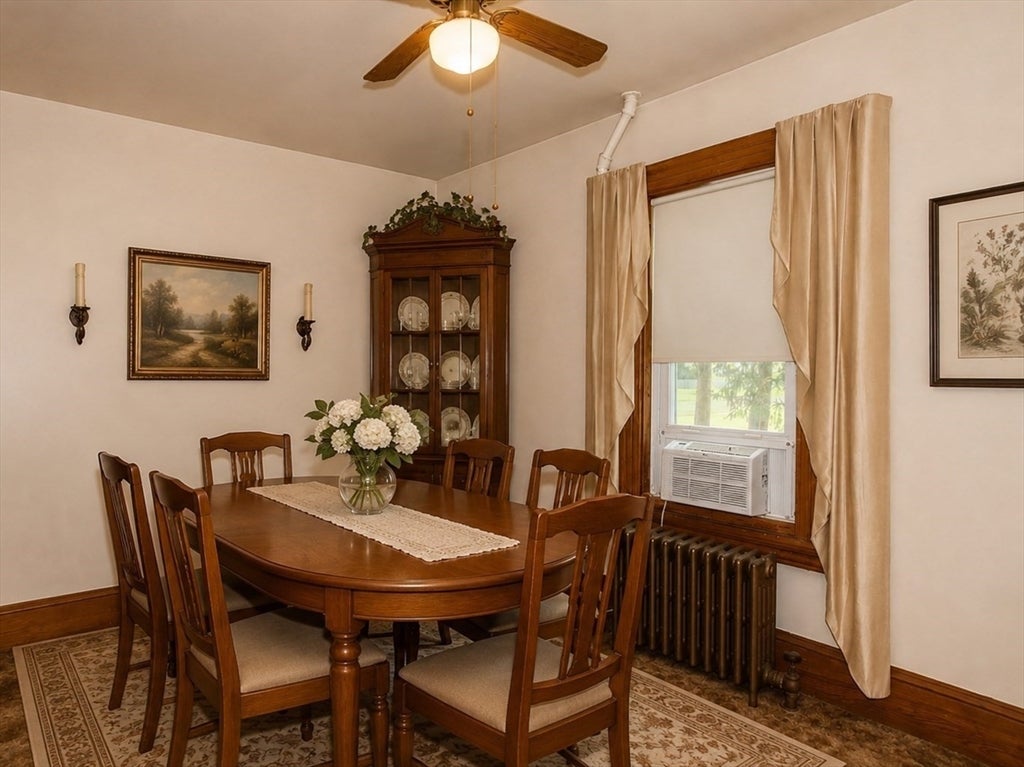 466 East Main Street, Chicopee, MA Photo #23