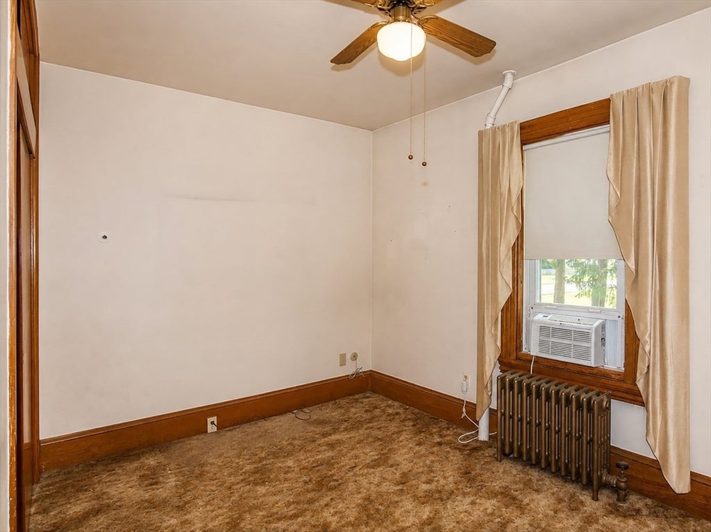 466 East Main Street, Chicopee, MA Photo #21