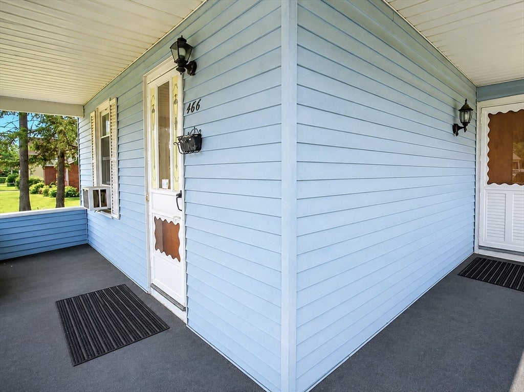 466 East Main Street, Chicopee, MA Photo #6