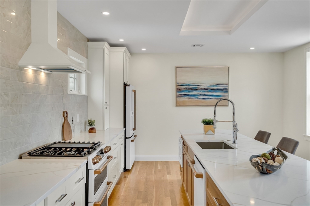 38 Green St 38
