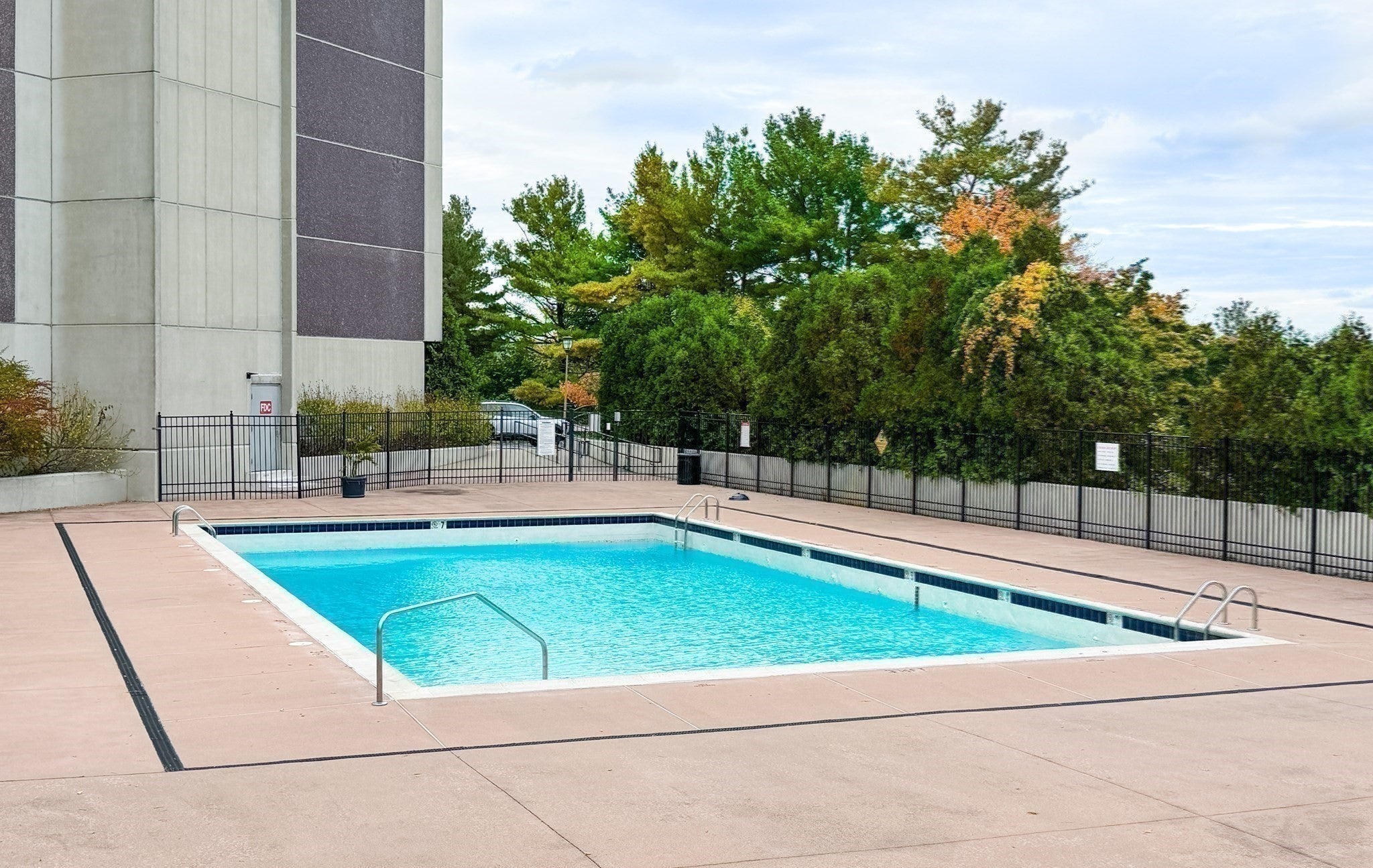 1500 Worcester Rd #715, Framingham, MA Photo #27