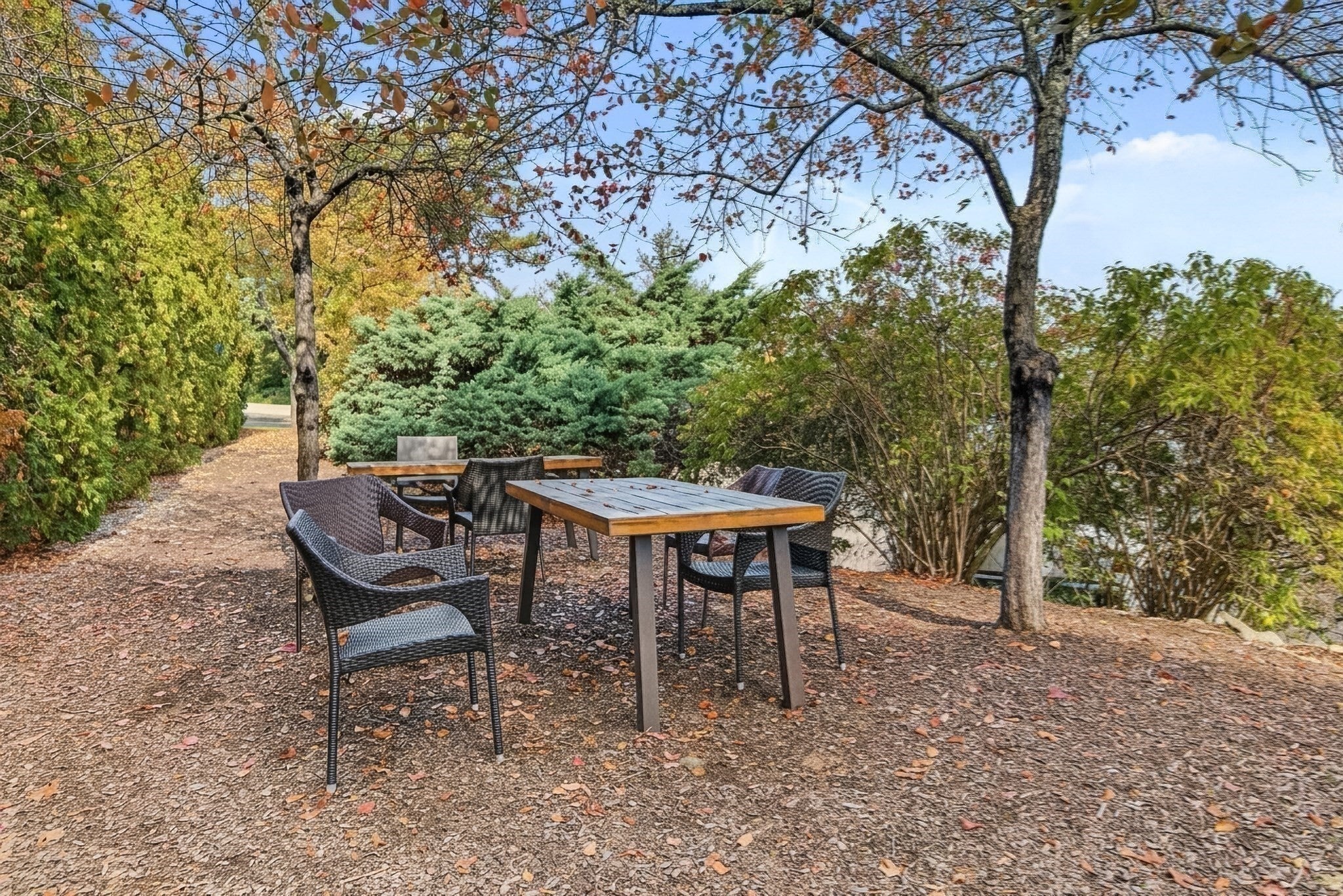 1500 Worcester Rd #715, Framingham, MA Photo #21