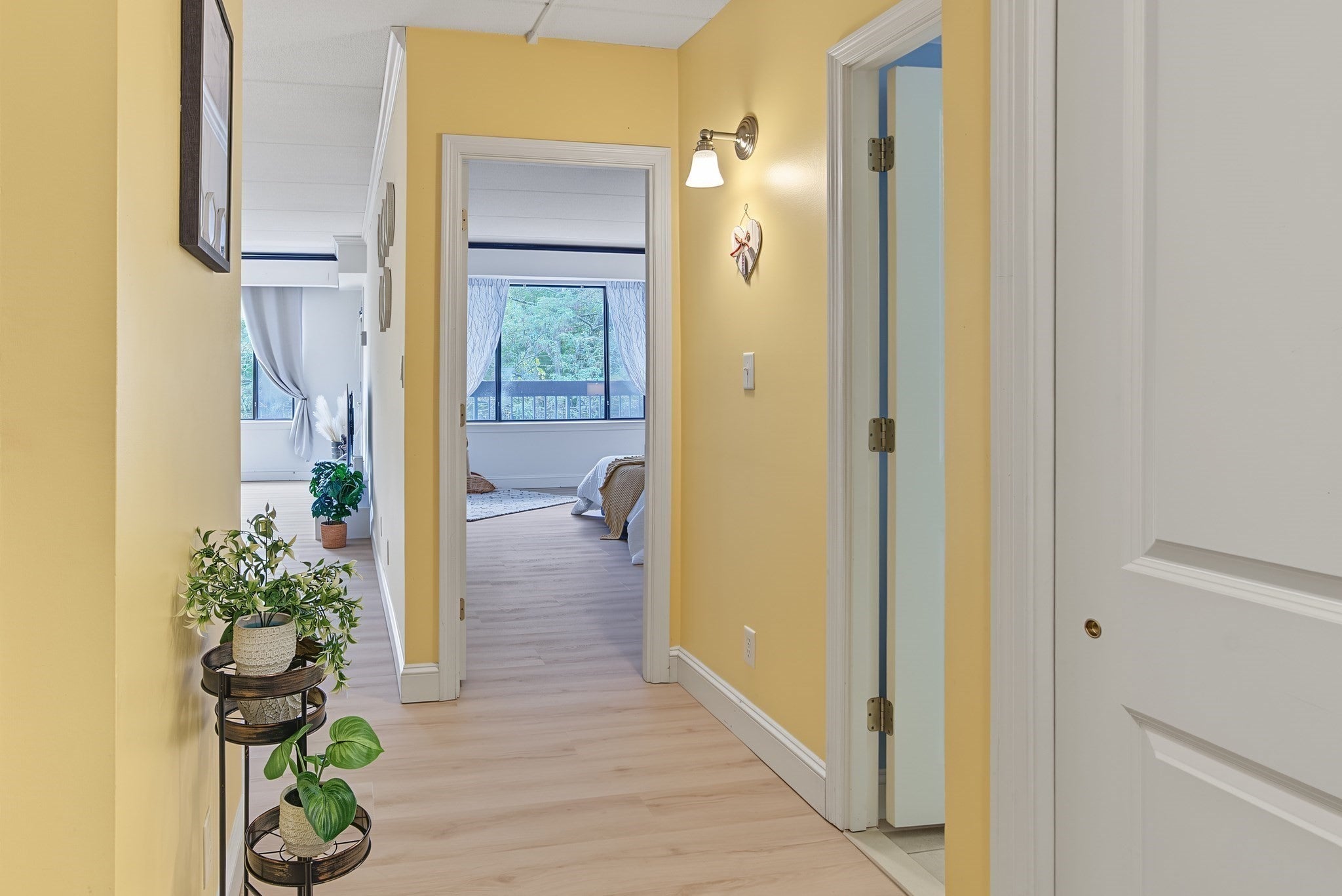 1500 Worcester Rd #715, Framingham, MA Photo #2