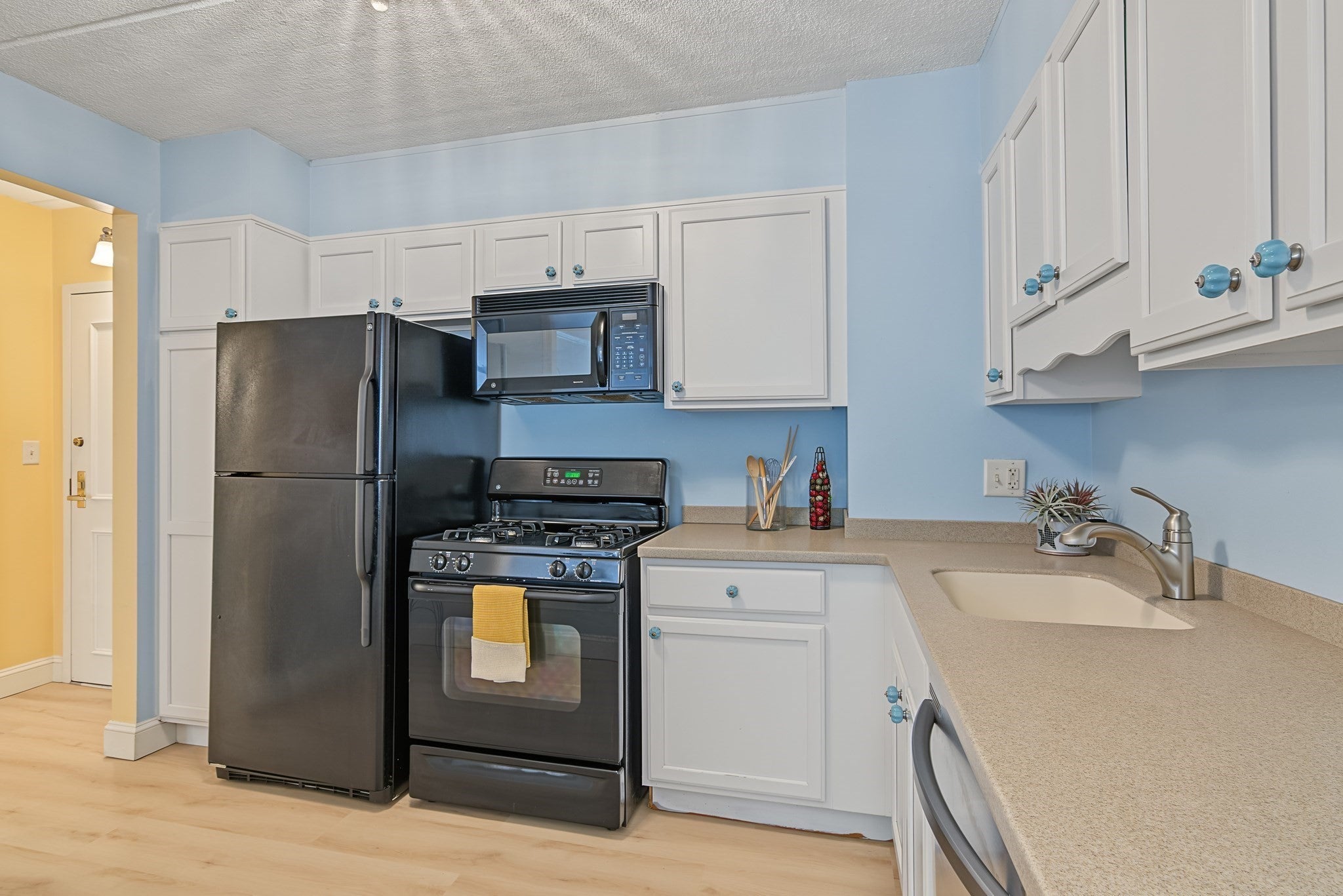 1500 Worcester Rd #715, Framingham, MA Photo #8
