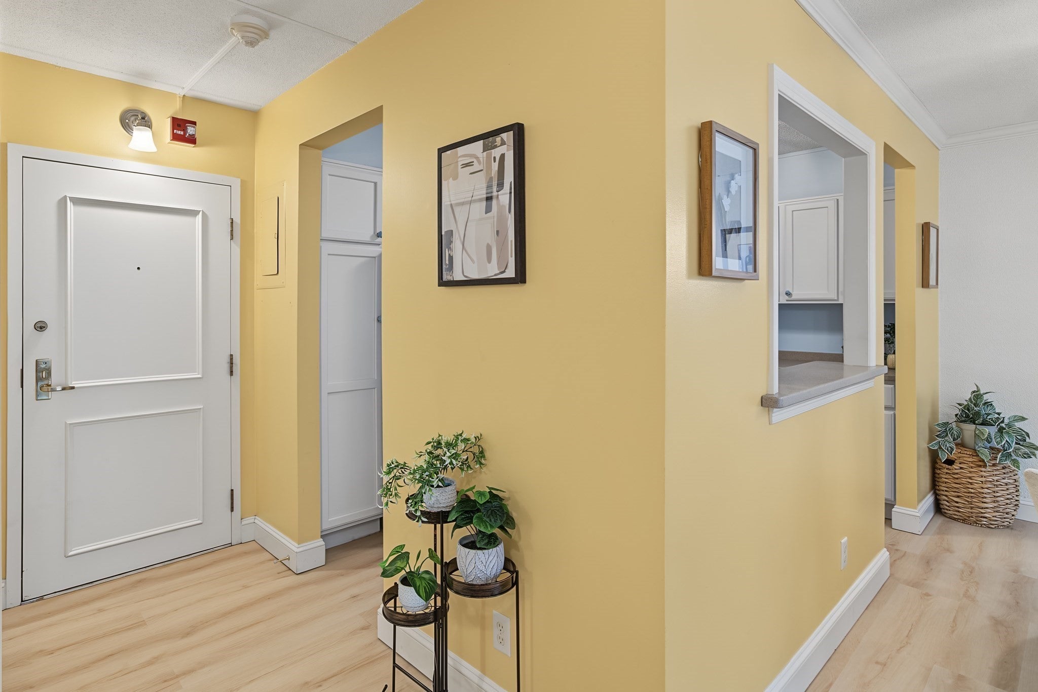1500 Worcester Rd #715, Framingham, MA Photo #3