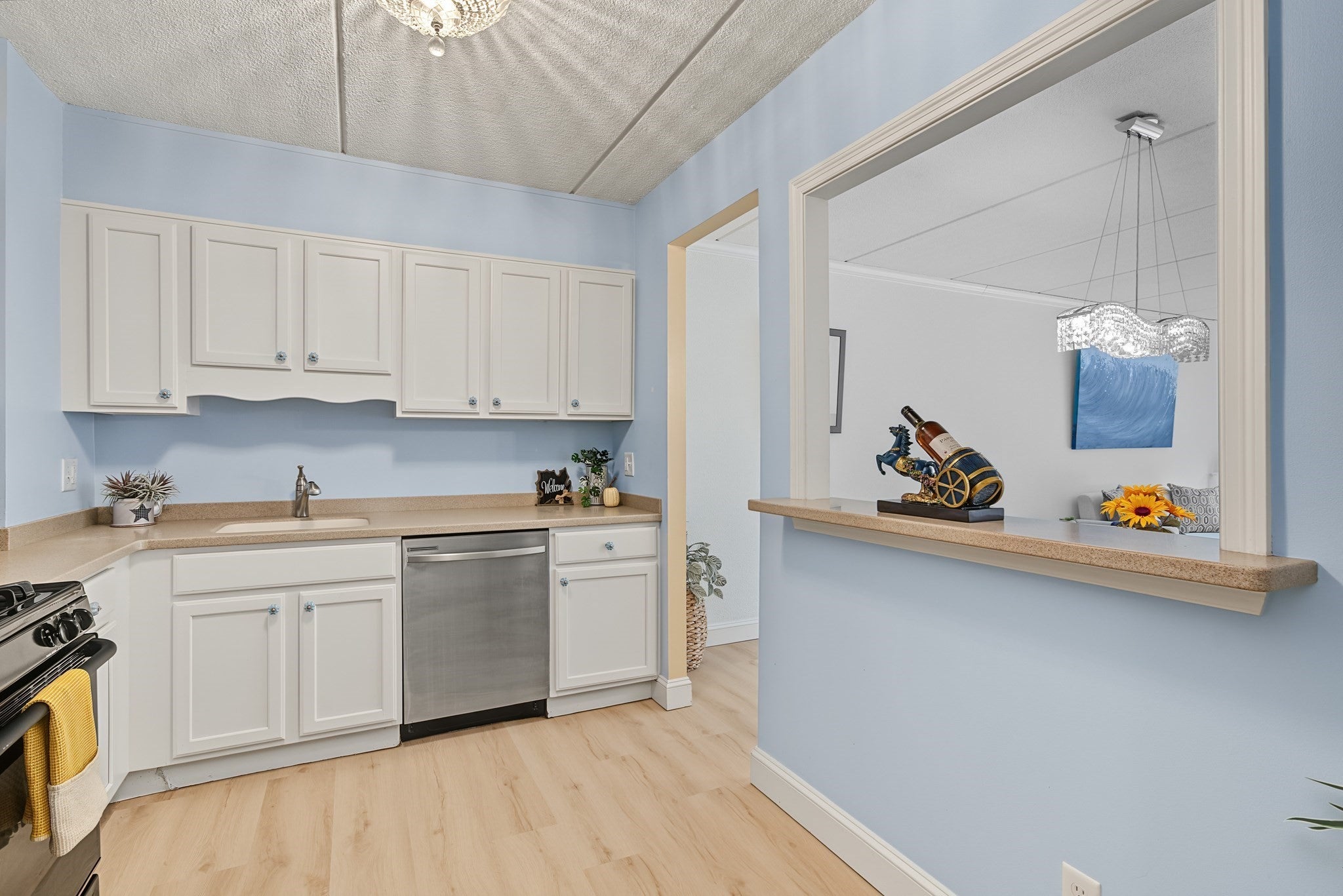1500 Worcester Rd #715, Framingham, MA Photo #5