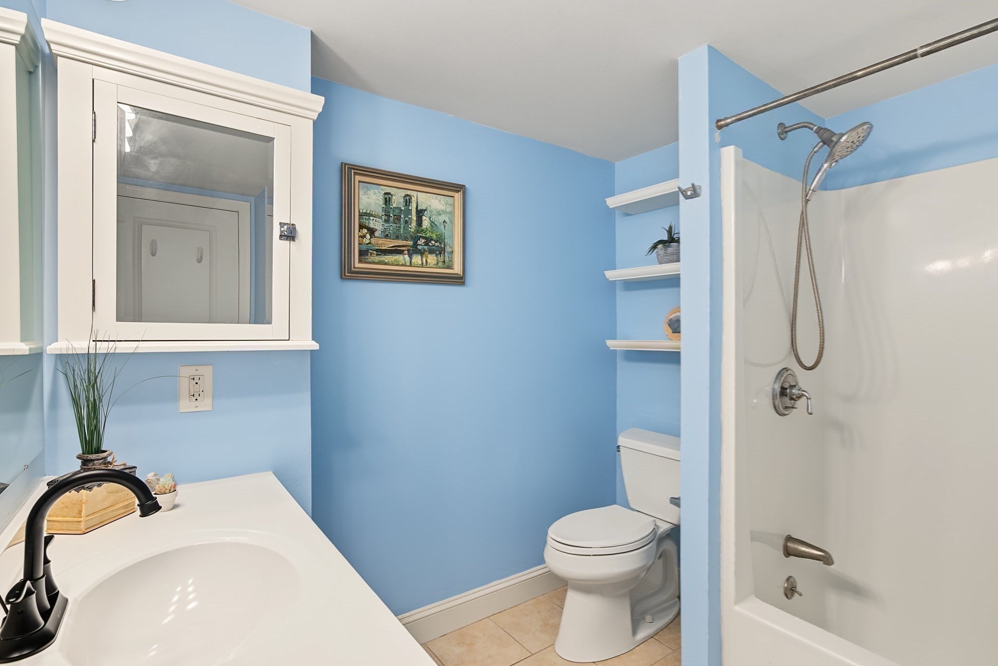 1500 Worcester Rd #715, Framingham, MA Photo #16
