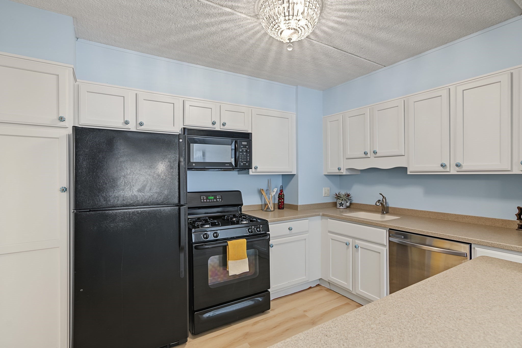 1500 Worcester Rd #715, Framingham, MA Photo #4