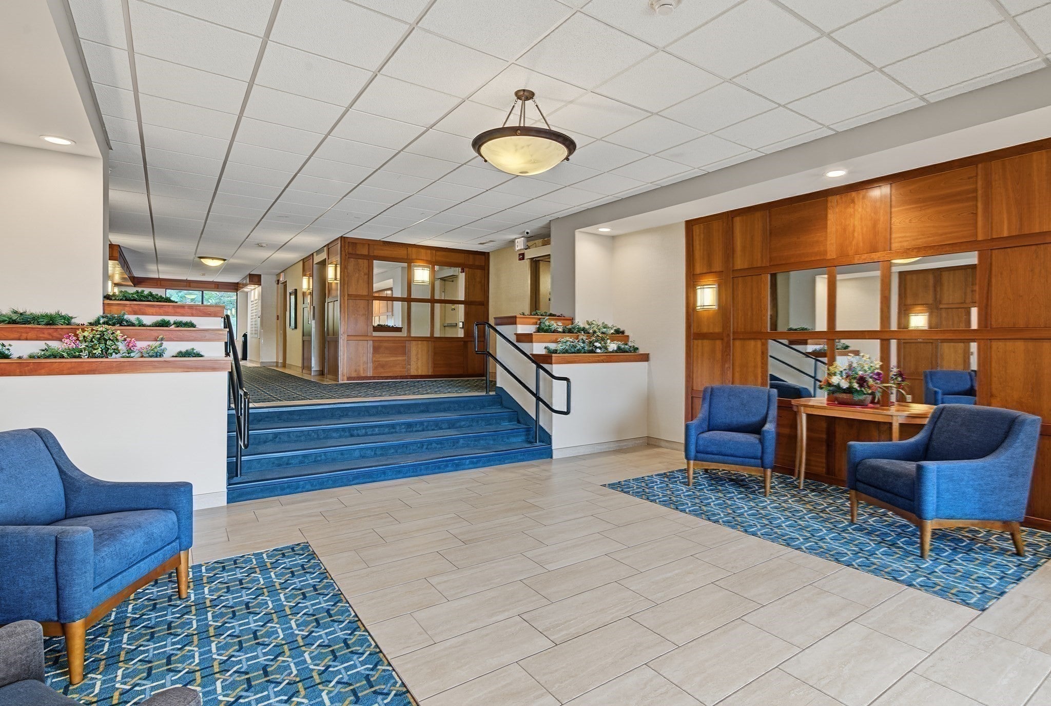 1500 Worcester Rd #715, Framingham, MA Photo #24
