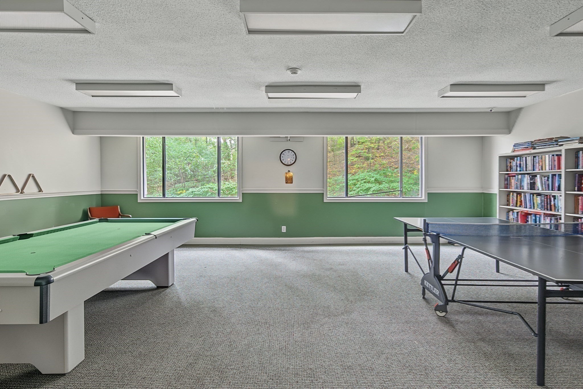 1500 Worcester Rd #715, Framingham, MA Photo #31