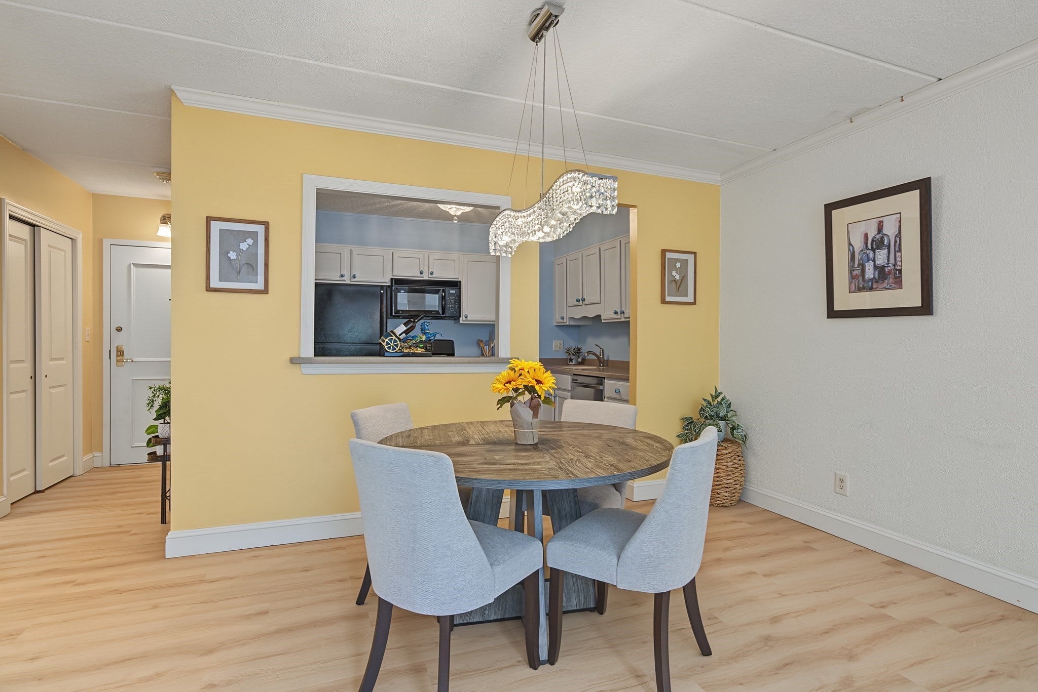 1500 Worcester Rd #715, Framingham, MA Photo #10