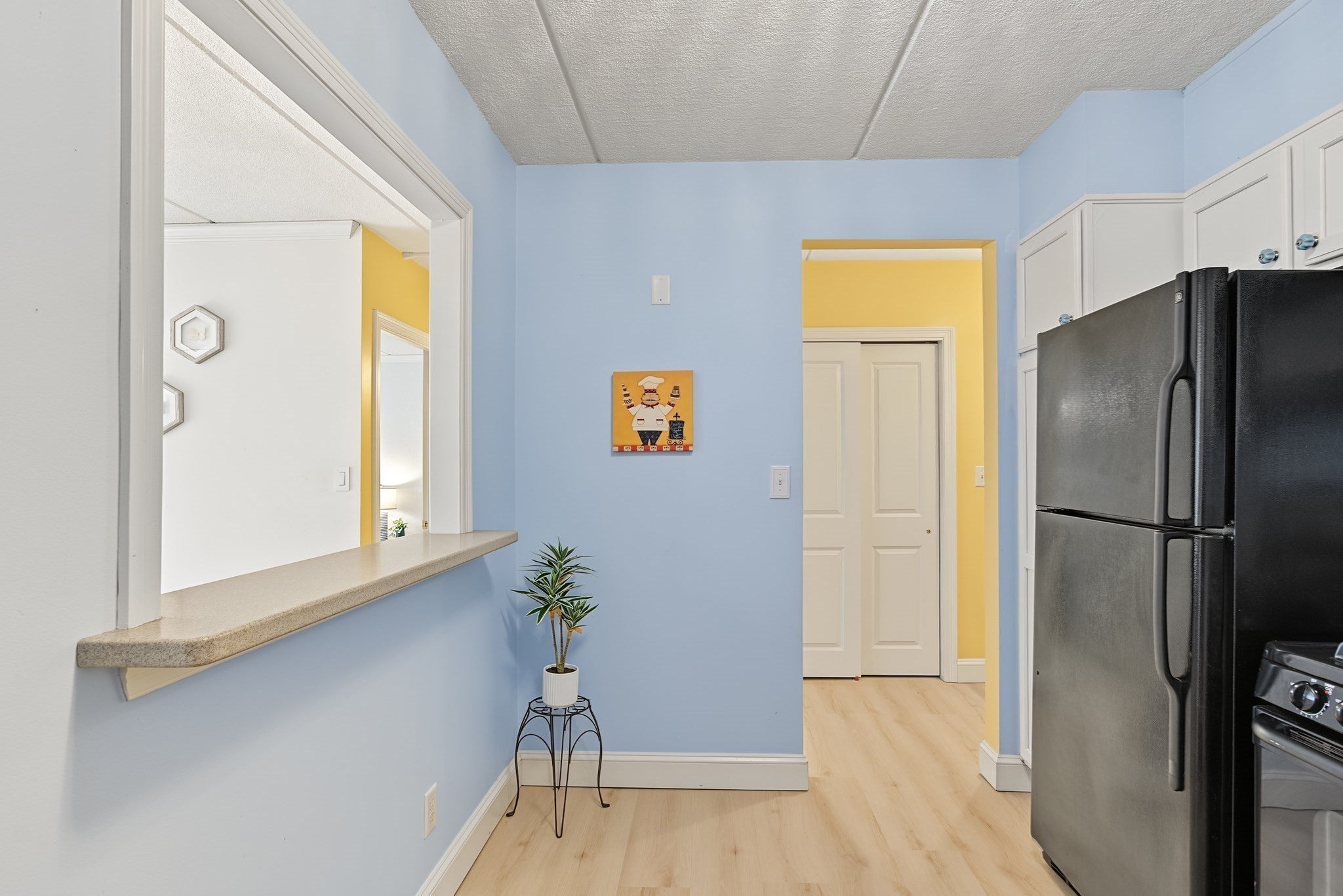 1500 Worcester Rd #715, Framingham, MA Photo #6